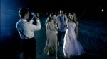 Filename=VM_1x04_TWoC_405.jpg
Filesize=210KB
Dimensions=1280x720
Date added=Oct 30, 2005 VM_1x04_TWoC_405.jpg
