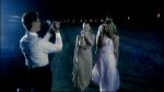 Filename=VM_1x04_TWoC_406.jpg
Filesize=214KB
Dimensions=1280x720
Date added=Oct 30, 2005 VM_1x04_TWoC_406.jpg