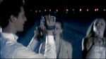 Filename=VM_1x04_TWoC_407.jpg
Filesize=196KB
Dimensions=1280x720
Date added=Oct 30, 2005 VM_1x04_TWoC_407.jpg