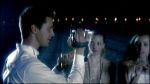 Filename=VM_1x04_TWoC_408.jpg
Filesize=201KB
Dimensions=1280x720
Date added=Oct 30, 2005 VM_1x04_TWoC_408.jpg