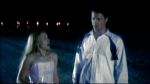 Filename=VM_1x04_TWoC_410.jpg
Filesize=179KB
Dimensions=1280x720
Date added=Oct 30, 2005 VM_1x04_TWoC_410.jpg