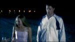Filename=VM_1x04_TWoC_411.jpg
Filesize=187KB
Dimensions=1280x720
Date added=Oct 30, 2005 VM_1x04_TWoC_411.jpg
