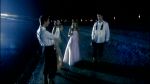 Filename=VM_1x04_TWoC_412.jpg
Filesize=195KB
Dimensions=1280x720
Date added=Oct 30, 2005 VM_1x04_TWoC_412.jpg