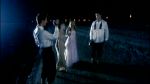 Filename=VM_1x04_TWoC_413.jpg
Filesize=180KB
Dimensions=1280x720
Date added=Oct 30, 2005 VM_1x04_TWoC_413.jpg