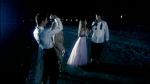 Filename=VM_1x04_TWoC_414.jpg
Filesize=172KB
Dimensions=1280x720
Date added=Oct 30, 2005 VM_1x04_TWoC_414.jpg