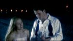 Filename=VM_1x04_TWoC_415.jpg
Filesize=183KB
Dimensions=1280x720
Date added=Oct 30, 2005 VM_1x04_TWoC_415.jpg