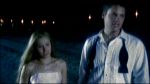 Filename=VM_1x04_TWoC_416.jpg
Filesize=196KB
Dimensions=1280x720
Date added=Oct 30, 2005 VM_1x04_TWoC_416.jpg
