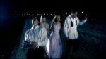 Filename=VM_1x04_TWoC_417.jpg
Filesize=184KB
Dimensions=1280x720
Date added=Oct 30, 2005 VM_1x04_TWoC_417.jpg