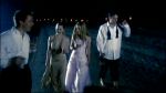 Filename=VM_1x04_TWoC_418.jpg
Filesize=206KB
Dimensions=1280x720
Date added=Oct 30, 2005 VM_1x04_TWoC_418.jpg