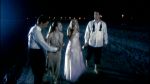 Filename=VM_1x04_TWoC_420.jpg
Filesize=195KB
Dimensions=1280x720
Date added=Oct 30, 2005 VM_1x04_TWoC_420.jpg