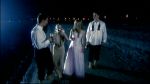 Filename=VM_1x04_TWoC_421.jpg
Filesize=200KB
Dimensions=1280x720
Date added=Oct 30, 2005 VM_1x04_TWoC_421.jpg