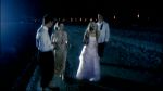 Filename=VM_1x04_TWoC_422.jpg
Filesize=197KB
Dimensions=1280x720
Date added=Oct 30, 2005 VM_1x04_TWoC_422.jpg