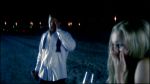 Filename=VM_1x04_TWoC_423.jpg
Filesize=195KB
Dimensions=1280x720
Date added=Oct 30, 2005 VM_1x04_TWoC_423.jpg