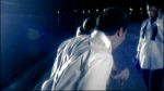 Filename=VM_1x04_TWoC_424.jpg
Filesize=234KB
Dimensions=1280x720
Date added=Oct 30, 2005 VM_1x04_TWoC_424.jpg