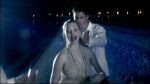 Filename=VM_1x04_TWoC_425.jpg
Filesize=212KB
Dimensions=1280x720
Date added=Oct 30, 2005 VM_1x04_TWoC_425.jpg