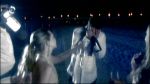 Filename=VM_1x04_TWoC_426.jpg
Filesize=221KB
Dimensions=1280x720
Date added=Oct 30, 2005 VM_1x04_TWoC_426.jpg