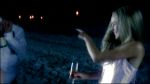 Filename=VM_1x04_TWoC_427.jpg
Filesize=206KB
Dimensions=1280x720
Date added=Oct 30, 2005 VM_1x04_TWoC_427.jpg