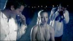 Filename=VM_1x04_TWoC_428.jpg
Filesize=231KB
Dimensions=1280x720
Date added=Oct 30, 2005 VM_1x04_TWoC_428.jpg