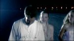 Filename=VM_1x04_TWoC_433.jpg
Filesize=206KB
Dimensions=1280x720
Date added=Oct 30, 2005 VM_1x04_TWoC_433.jpg