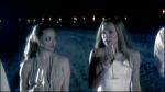 Filename=VM_1x04_TWoC_435.jpg
Filesize=201KB
Dimensions=1280x720
Date added=Oct 30, 2005 VM_1x04_TWoC_435.jpg