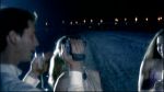 Filename=VM_1x04_TWoC_436.jpg
Filesize=219KB
Dimensions=1280x720
Date added=Oct 30, 2005 VM_1x04_TWoC_436.jpg