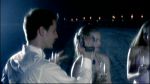 Filename=VM_1x04_TWoC_437.jpg
Filesize=212KB
Dimensions=1280x720
Date added=Oct 30, 2005 VM_1x04_TWoC_437.jpg