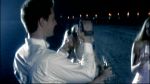 Filename=VM_1x04_TWoC_438.jpg
Filesize=225KB
Dimensions=1280x720
Date added=Oct 30, 2005 VM_1x04_TWoC_438.jpg