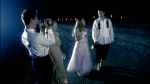 Filename=VM_1x04_TWoC_439.jpg
Filesize=200KB
Dimensions=1280x720
Date added=Oct 30, 2005 VM_1x04_TWoC_439.jpg