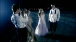 Filename=VM_1x04_TWoC_440.jpg
Filesize=207KB
Dimensions=1280x720
Date added=Oct 30, 2005 VM_1x04_TWoC_440.jpg