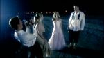 Filename=VM_1x04_TWoC_441.jpg
Filesize=206KB
Dimensions=1280x720
Date added=Oct 30, 2005 VM_1x04_TWoC_441.jpg