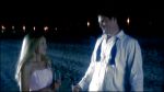 Filename=VM_1x04_TWoC_442.jpg
Filesize=189KB
Dimensions=1280x720
Date added=Oct 30, 2005 VM_1x04_TWoC_442.jpg