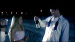 Filename=VM_1x04_TWoC_443.jpg
Filesize=194KB
Dimensions=1280x720
Date added=Oct 30, 2005 VM_1x04_TWoC_443.jpg