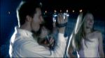 Filename=VM_1x04_TWoC_444.jpg
Filesize=226KB
Dimensions=1280x720
Date added=Oct 30, 2005 VM_1x04_TWoC_444.jpg