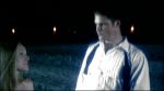 Filename=VM_1x04_TWoC_445.jpg
Filesize=173KB
Dimensions=1280x720
Date added=Oct 30, 2005 VM_1x04_TWoC_445.jpg