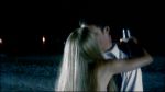 Filename=VM_1x04_TWoC_446.jpg
Filesize=159KB
Dimensions=1280x720
Date added=Oct 30, 2005 VM_1x04_TWoC_446.jpg