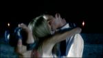 Filename=VM_1x04_TWoC_447.jpg
Filesize=169KB
Dimensions=1280x720
Date added=Oct 30, 2005 VM_1x04_TWoC_447.jpg