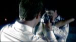 Filename=VM_1x04_TWoC_448.jpg
Filesize=191KB
Dimensions=1280x720
Date added=Oct 30, 2005 VM_1x04_TWoC_448.jpg