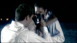 Filename=VM_1x04_TWoC_449.jpg
Filesize=174KB
Dimensions=1280x720
Date added=Oct 30, 2005 VM_1x04_TWoC_449.jpg
