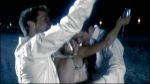 Filename=VM_1x04_TWoC_450.jpg
Filesize=216KB
Dimensions=1280x720
Date added=Oct 30, 2005 VM_1x04_TWoC_450.jpg