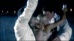 Filename=VM_1x04_TWoC_451.jpg
Filesize=213KB
Dimensions=1280x720
Date added=Oct 30, 2005 VM_1x04_TWoC_451.jpg