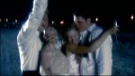 Filename=VM_1x04_TWoC_452.jpg
Filesize=209KB
Dimensions=1280x720
Date added=Oct 30, 2005 VM_1x04_TWoC_452.jpg