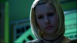 Filename=VM_1x04_TWoC_454.jpg
Filesize=202KB
Dimensions=1280x720
Date added=Oct 30, 2005 VM_1x04_TWoC_454.jpg