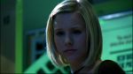 Filename=VM_1x04_TWoC_455.jpg
Filesize=206KB
Dimensions=1280x720
Date added=Oct 30, 2005 VM_1x04_TWoC_455.jpg
