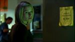 Filename=VM_1x04_TWoC_456.jpg
Filesize=202KB
Dimensions=1280x720
Date added=Oct 30, 2005 VM_1x04_TWoC_456.jpg