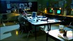 Filename=VM_1x04_TWoC_457.jpg
Filesize=273KB
Dimensions=1280x720
Date added=Oct 30, 2005 VM_1x04_TWoC_457.jpg