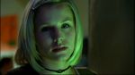 Filename=VM_1x04_TWoC_458.jpg
Filesize=200KB
Dimensions=1280x720
Date added=Oct 30, 2005 VM_1x04_TWoC_458.jpg