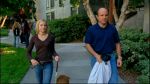 Filename=VM_1x04_TWoC_459.jpg
Filesize=271KB
Dimensions=1280x720
Date added=Oct 30, 2005 VM_1x04_TWoC_459.jpg