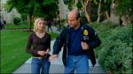 Filename=VM_1x04_TWoC_460.jpg
Filesize=292KB
Dimensions=1280x720
Date added=Oct 30, 2005 VM_1x04_TWoC_460.jpg