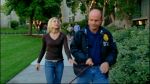 Filename=VM_1x04_TWoC_461.jpg
Filesize=271KB
Dimensions=1280x720
Date added=Oct 30, 2005 VM_1x04_TWoC_461.jpg