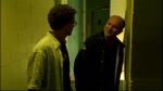 Filename=VM_1x04_TWoC_463.jpg
Filesize=190KB
Dimensions=1280x720
Date added=Oct 30, 2005 VM_1x04_TWoC_463.jpg